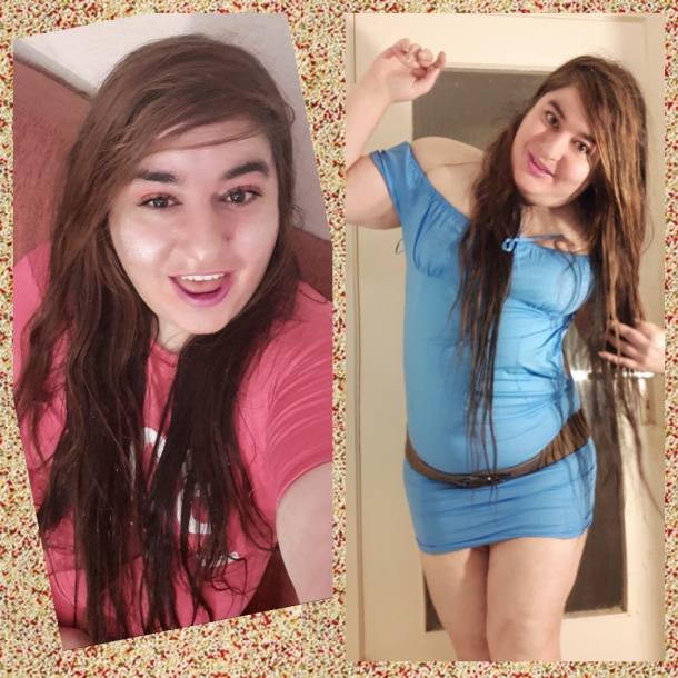 Herrin Banu
