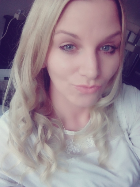 MadameMedusa