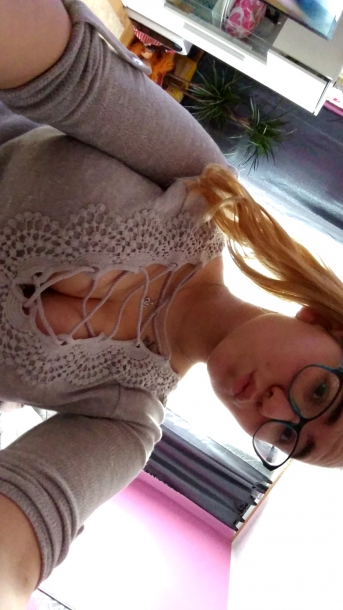 Maria 