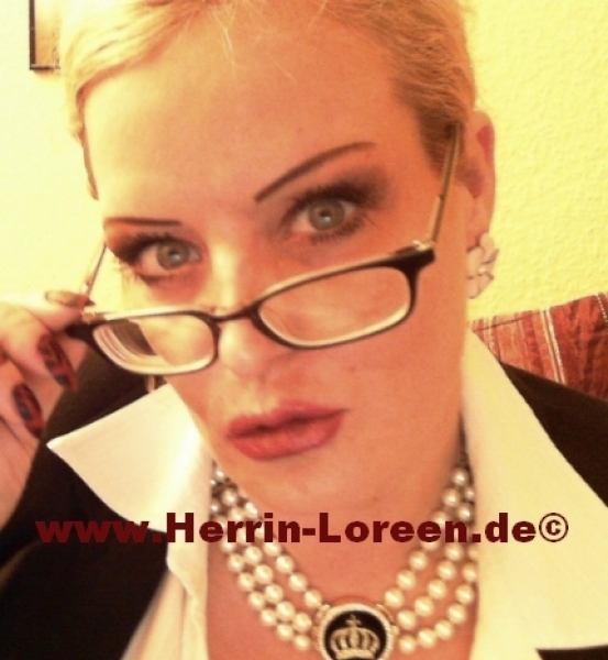 Herrin-Loreen