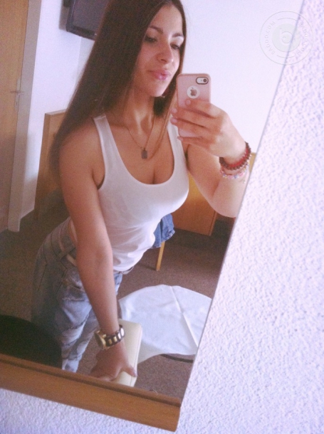 Herrin E.