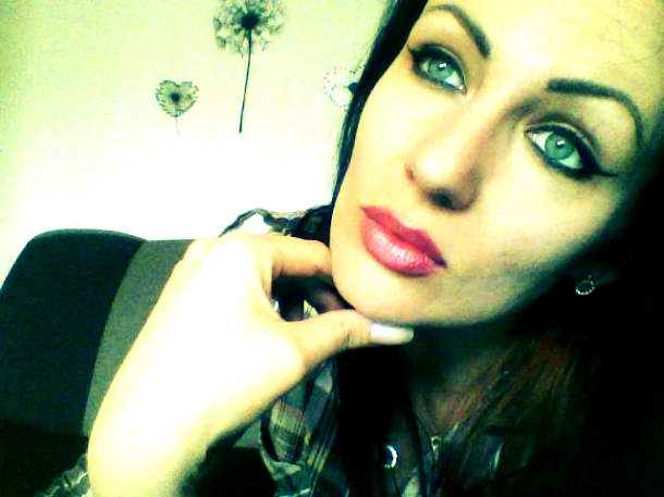 Darklady