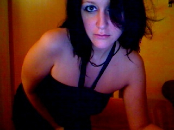 Luxus4me