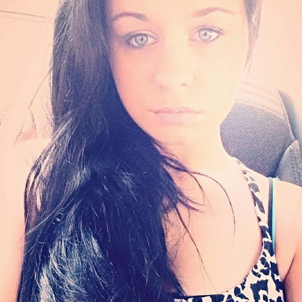 Herrin Emmy