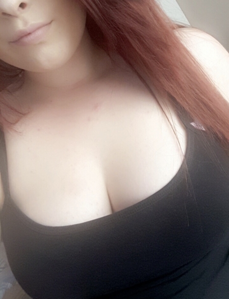 Cute_girl12