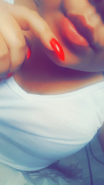 Mieze