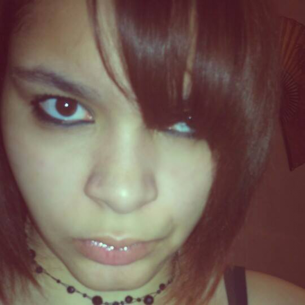 Lady Drama Queen + Lady Drama Naomi