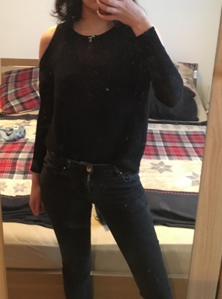 Maria