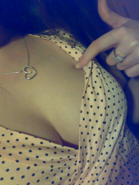 LuxusLadyJoana