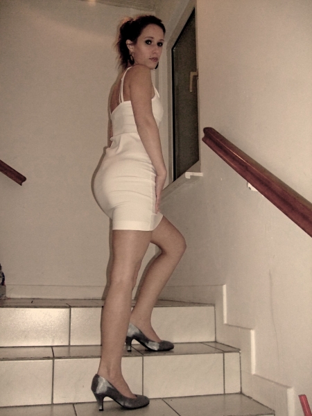 Luxus Lady Maja