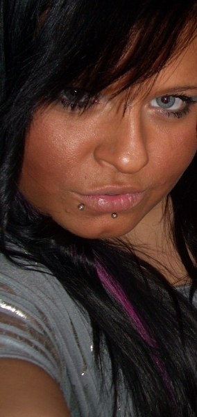 MissDeluxe