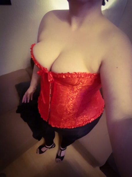 Lady Meliyanna