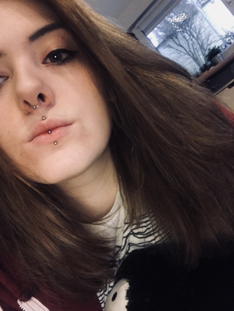 Ladymadeline