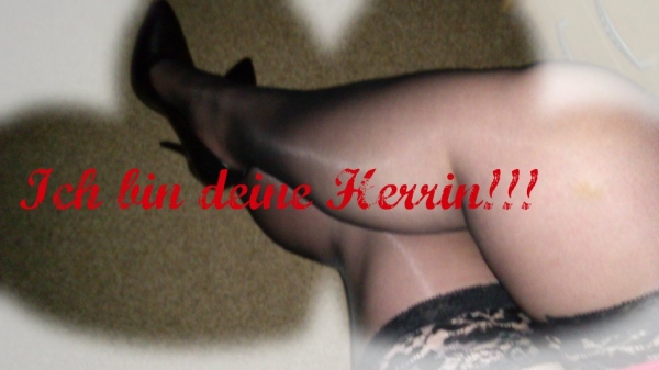 MistressMelanie