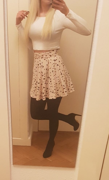 Julia