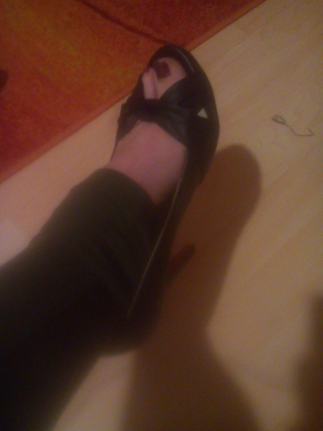 Geldherrin.nadine