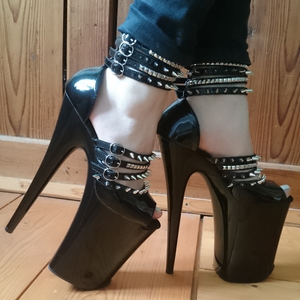 Mistress Isabell
