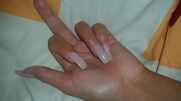 Geldlady