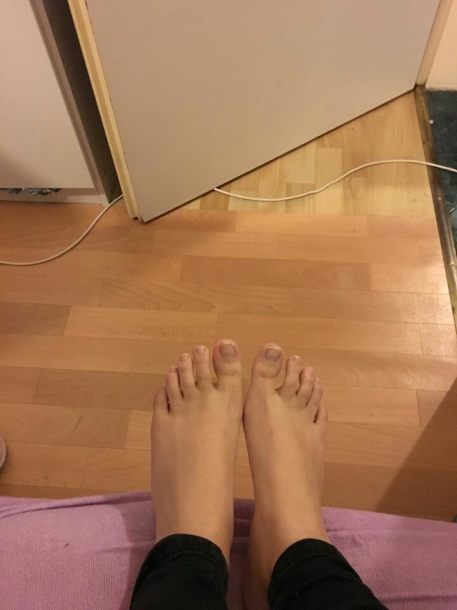 Godess96