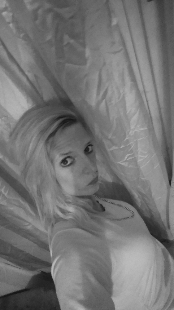 lady luuu