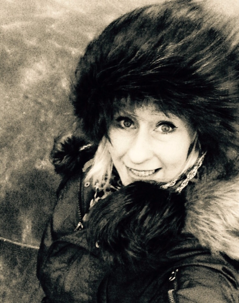Eislady Svetlana 