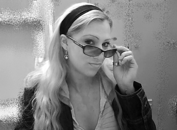 Lady Lana