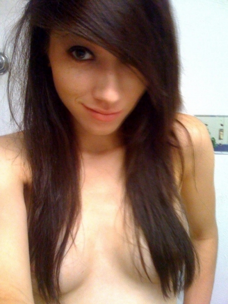Leonie