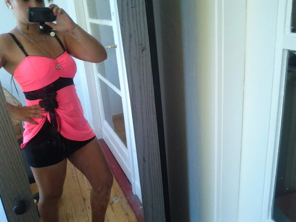 Herrin Jenny 