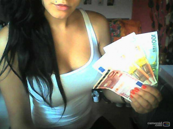 PrinzessinJacqueline