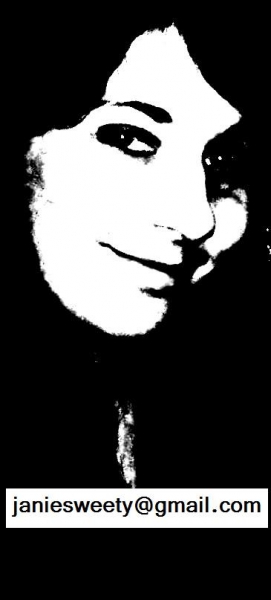 Janie