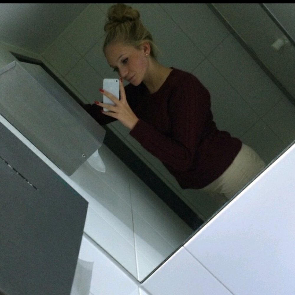 Miss Mia
