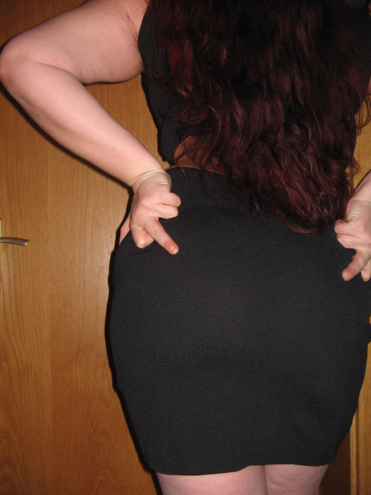 LadyJune