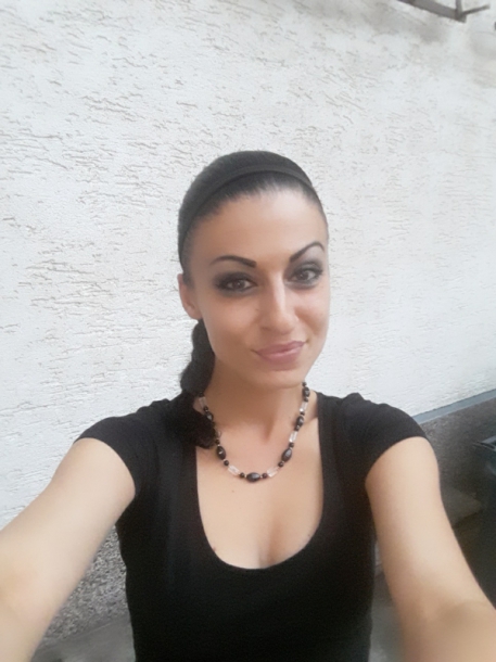 Laura