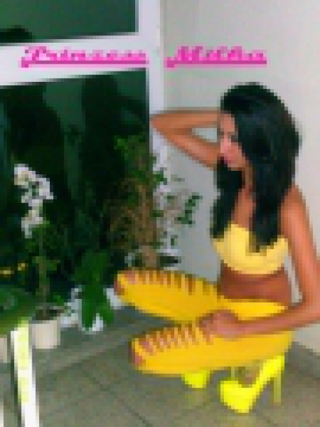 Lady_Milka