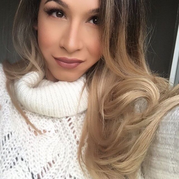 Gina Kosa