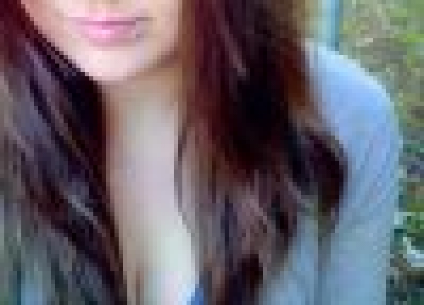 Jessy