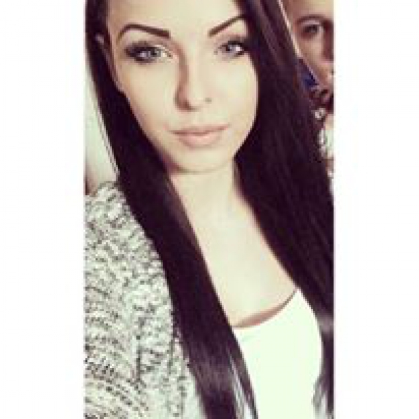 lady x