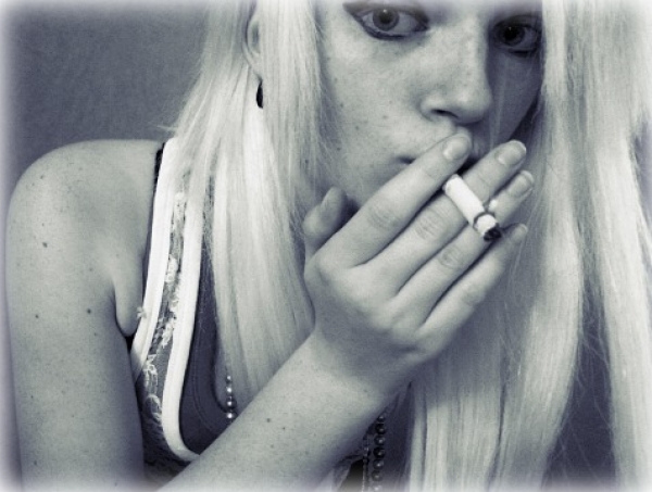 CashQueen Barbie