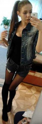 lissy