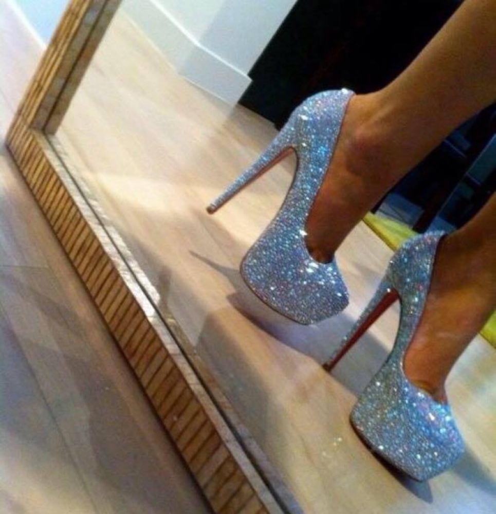 Princess