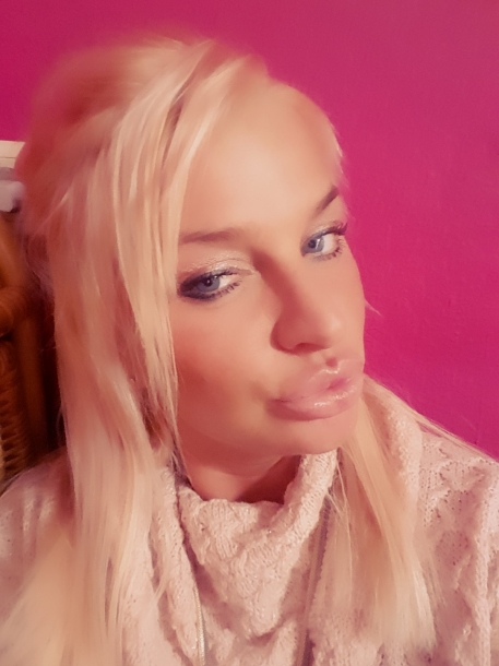 Mistress tyra