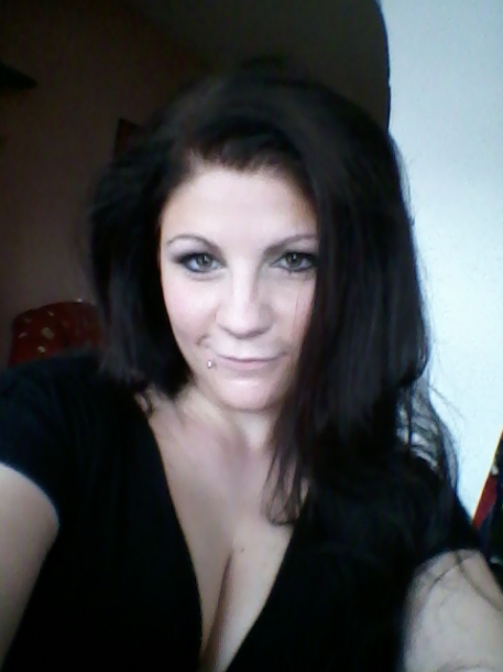 LadyDana
