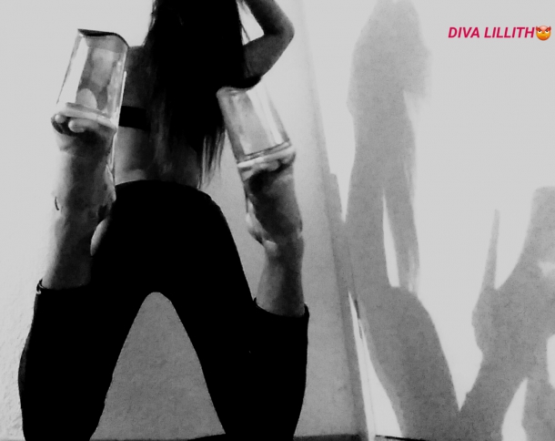 Divalillith (23)