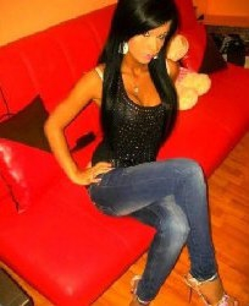 Lady_Perfekt_Gold