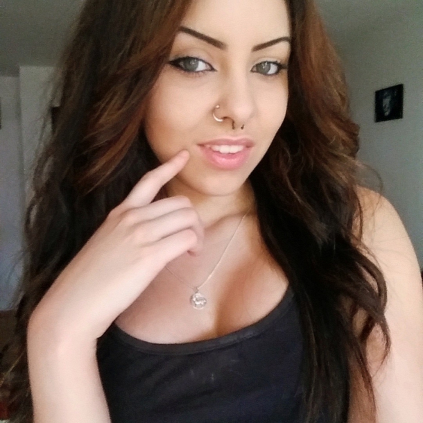 Yassie