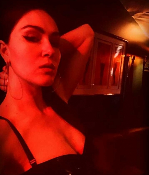 Godess69
