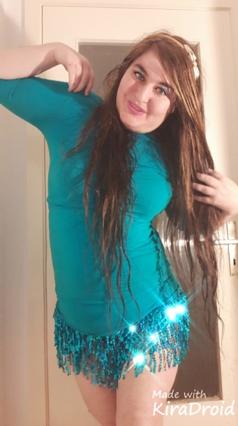 Herrin Banu