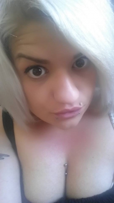 LadyLora