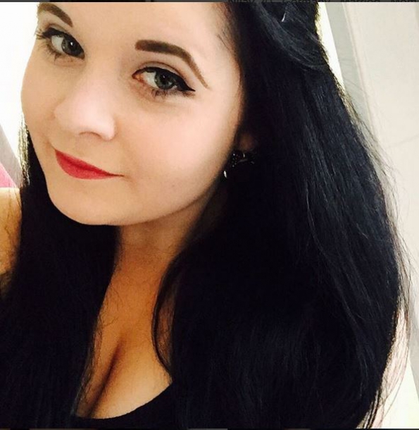 LadyJinx
