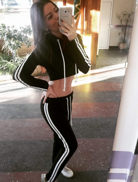 Herrinayshe
